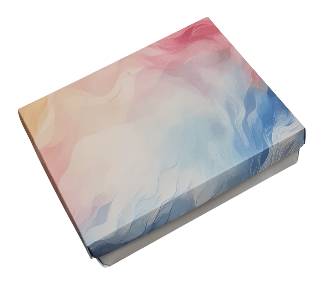 Toptan 6 Adet FUNNYSOXX Siyah Beyaz Desenli Kadın Diz altı Çorap Premium Pamuklu Likralı Konforlu Çorap Seti - funnysoxx