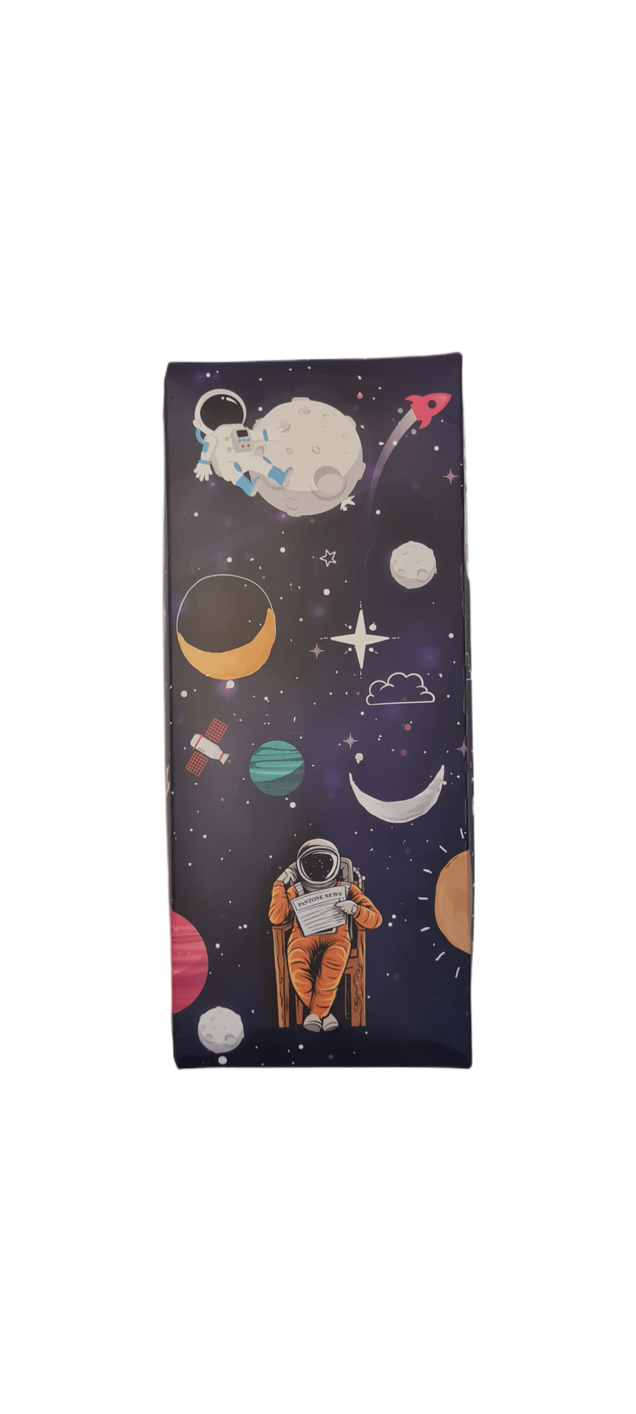 Toptan 6 Adet FUNNYSOXX Çiçek Desenli Kadın Soket Çorap Pamuklu Likralı Konforlu Çorap Seti - funnysoxx