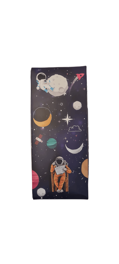 Toptan 6 Adet FUNNYSOXX Çiçek Desenli Kadın Soket Çorap Pamuklu Likralı Konforlu Çorap Seti - funnysoxx